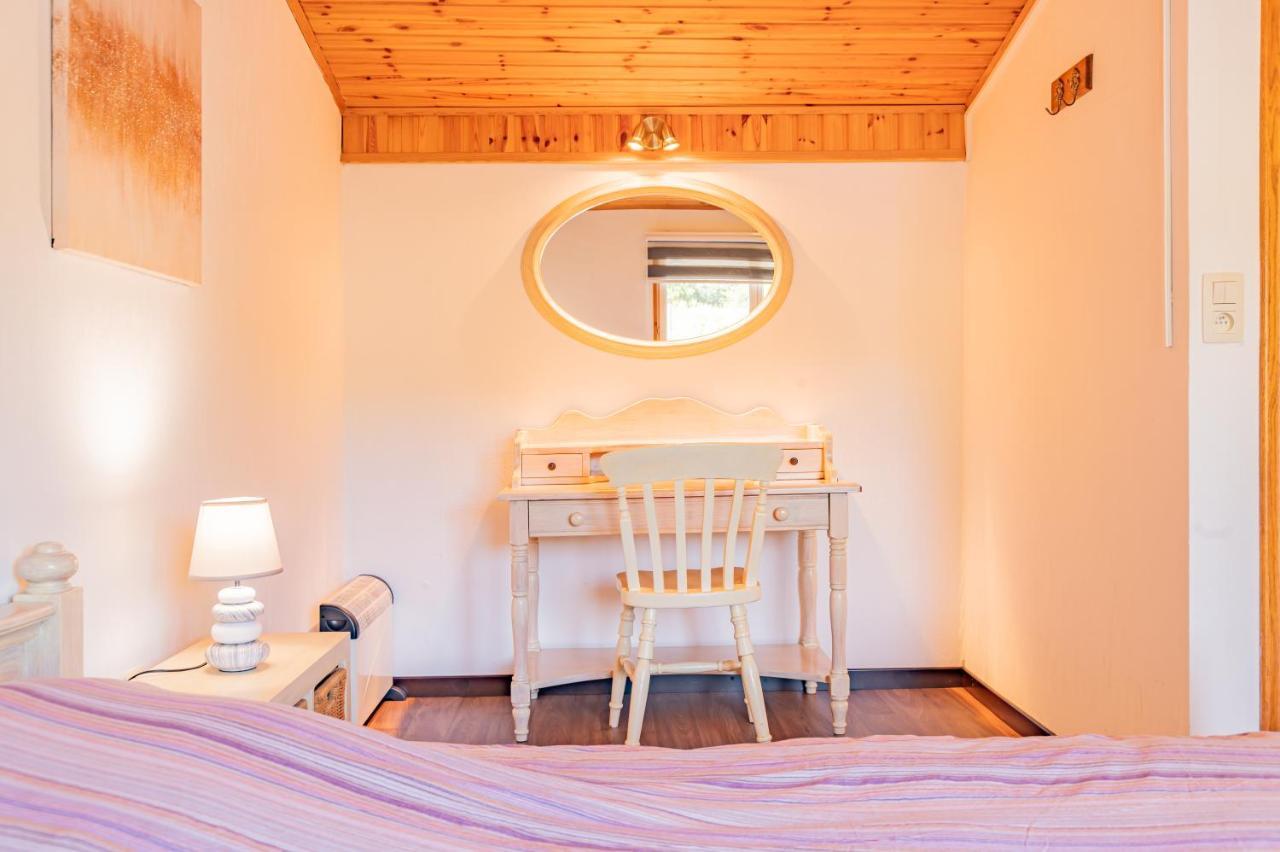 Gite Haven Maissin Εξωτερικό φωτογραφία