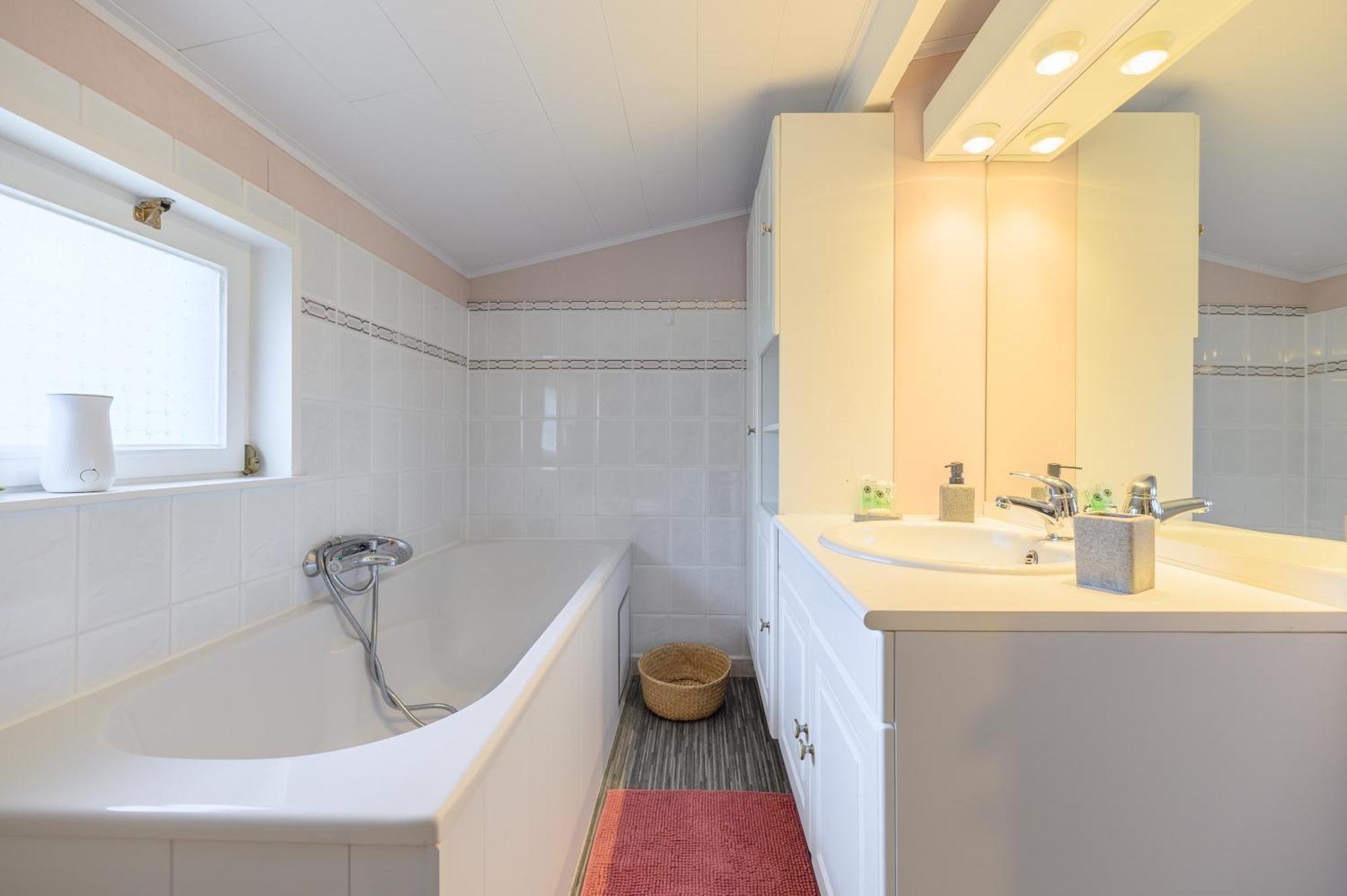 Gite Haven Maissin Εξωτερικό φωτογραφία